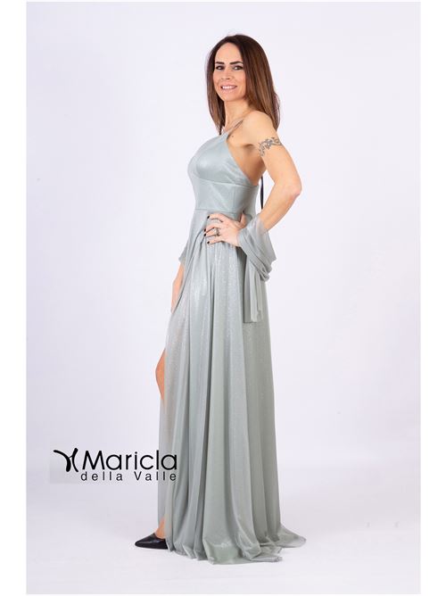  MARICLA ELEGANCE | VI3618SALVIA
